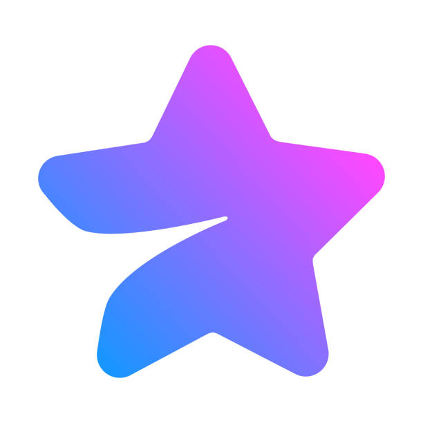 Telegram Stars